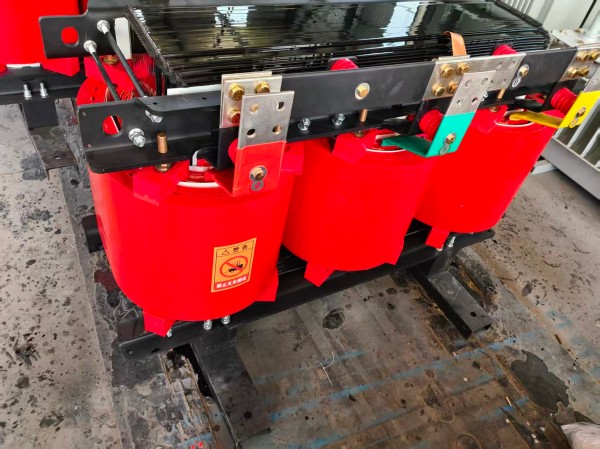 大容量干式变压器 1250kVA‑2500kVA平阳平阳平阳干式变压器 大容量平阳平阳平阳干式变压器 1250kVA‑2500kVA平阳平阳平阳干式变压器